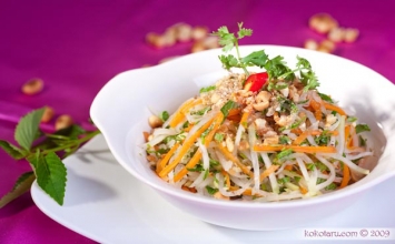 Những thực phẩm không nên để qua đêm, dù để trong tủ lạnh